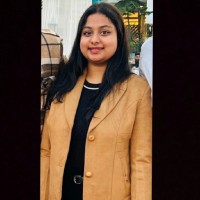 Sanchi Agarwal