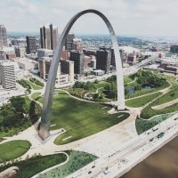 William E. Sharpless III