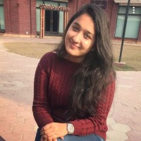 Radhika Agarwal