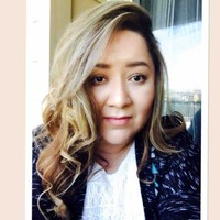 Maribel Bugarin