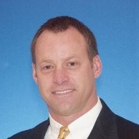 Jeff Beland