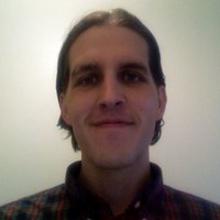 Gregory Miller