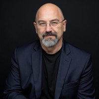 Danny Adzic, FCPA