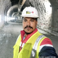 Babun RoY