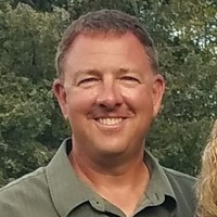 Scott Freier