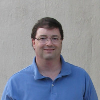 Michael Suling