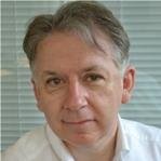 Neil Colling