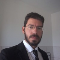 Lucas Nunes Guimaraes