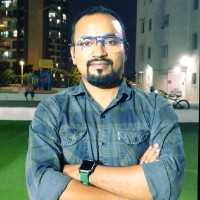 Abhijit Chakraborty