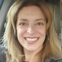 Susan O.
