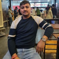 Manoj Biswakarma