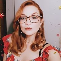 Priscila Benac De Santana Sousa