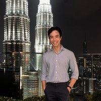 Aidil S.