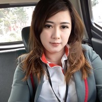 Brigita K