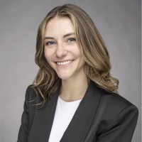 Sarah LaBorde
