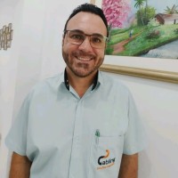 Julio Cesar  Sartori Braz