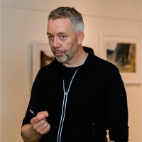 Kjetil Bones