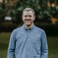 Phillip Hebert Pt, Dpt