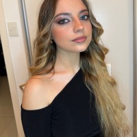 Rocío Capurro