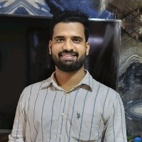 Mayur Singh