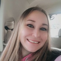 Carolyn Kelley