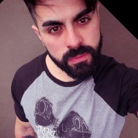Cristian Carbonari
