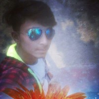 Joydev Shil