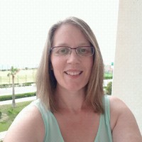 Joanne Nolan