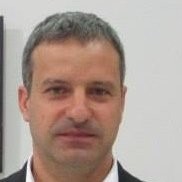Hakan Kızılkaya
