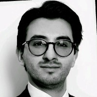 Matteo Aprico