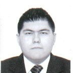 Manuel Ramirez