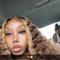 Yasmine Owens
