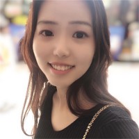 徐雨楠