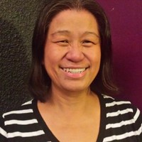 Susie Soh