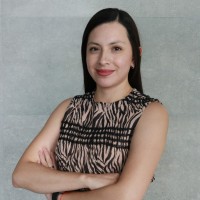 Fernanda Isamar Lopez Hernandez