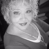 Mylinda Cleek