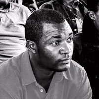 (Dr) Peter Akunda