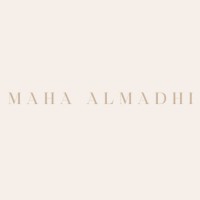 Maha Almadhi