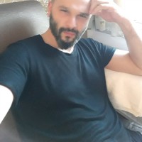 Onur Orundas