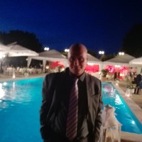 Sandro Falcone
