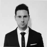 Damiano Pavone