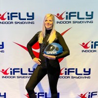 Sara Setzer