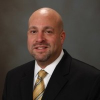 Andrew B.
