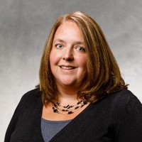 Allison Hanson
