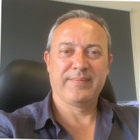 Şener ÜNAL