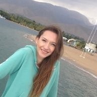 Anna Rikhter