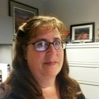 Melinda Barnes