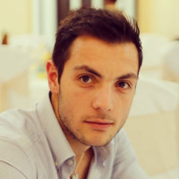 Kristijan Tasevski