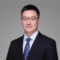 Yuan Yang