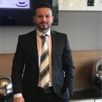 Mehmet Kocabey